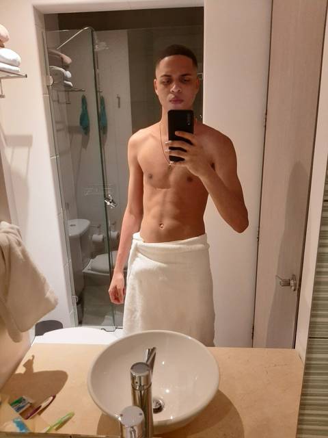 cristhian_penya nude