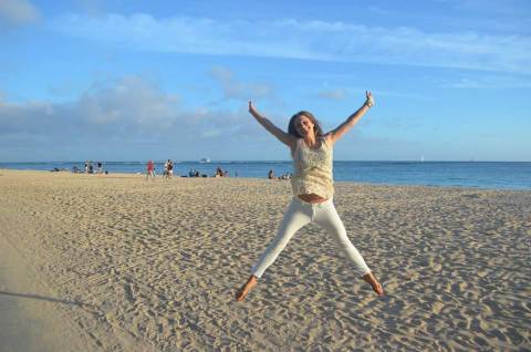 Mallory - hotwifeymom OnlyFans