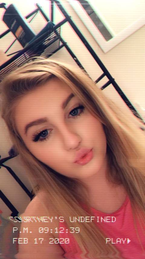 @xxcourtney82