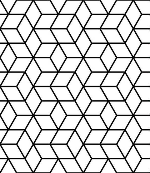 lucianonahuel29 nude