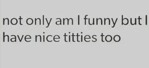 Lorelei - lorelei4u OnlyFans