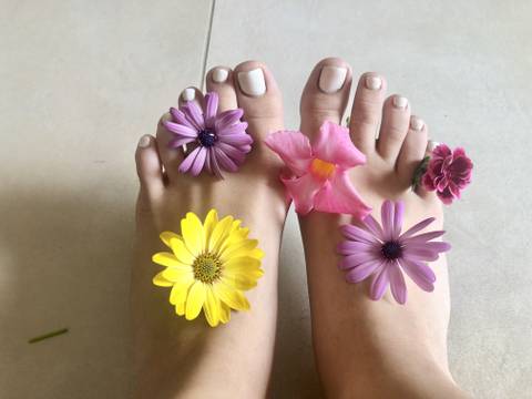 sofiafeetqueen