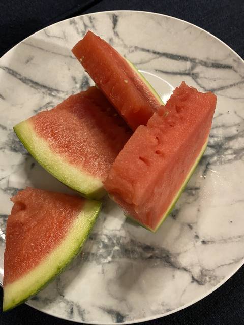 Watermelon Sex Kitten - watermelonsexkitten OnlyFans