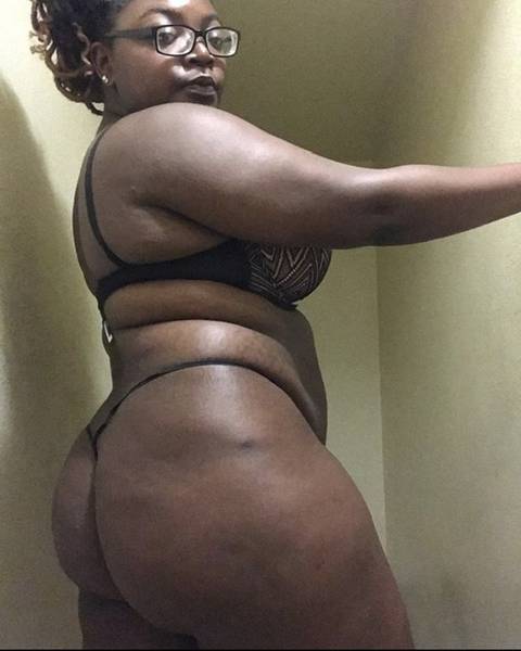 @medusa_blaque