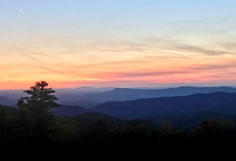 autumngoddess81 nude