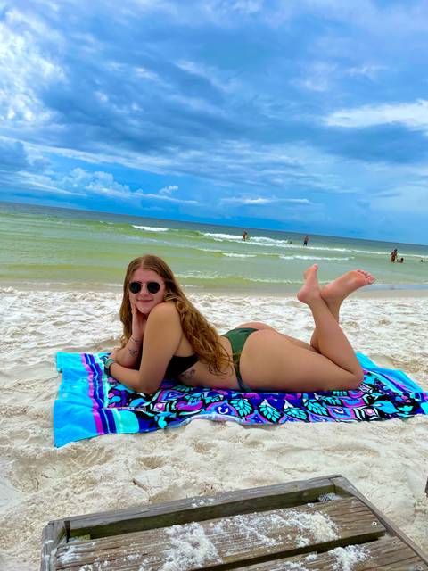 molllycyrusss