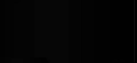 Lynasha Aquino - lynasha_aquino OnlyFans