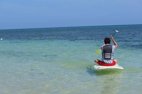 carlos2bonilla1 nude