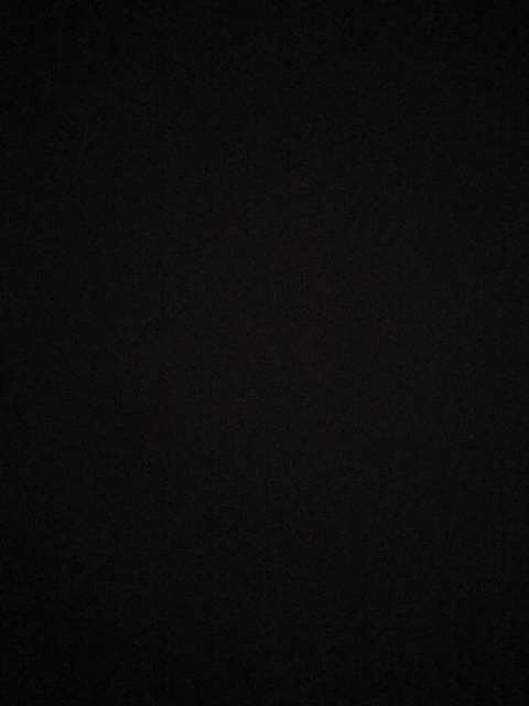 yourgirljaimiexo nude