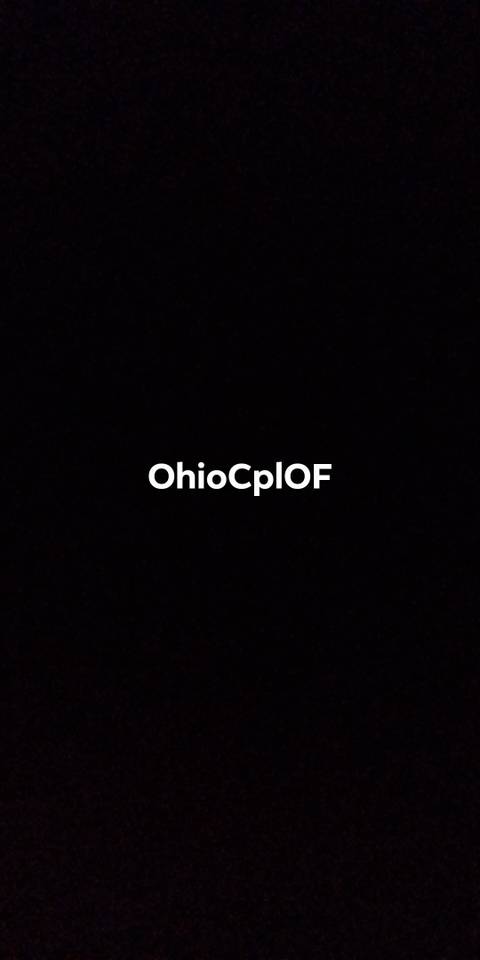 @ohiocplof