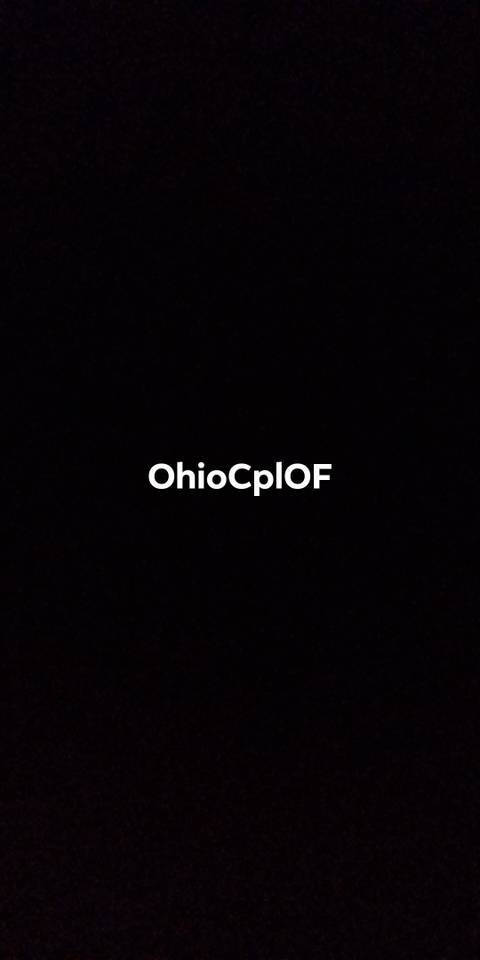 ohiocplof