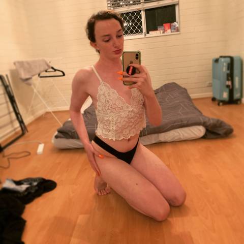 @kaliadkin