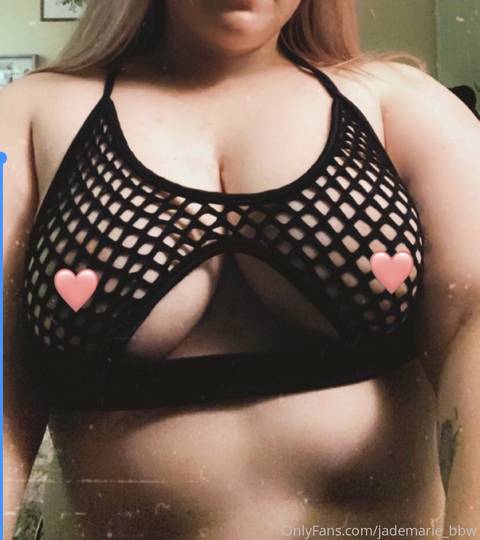 @jademarie_bbw