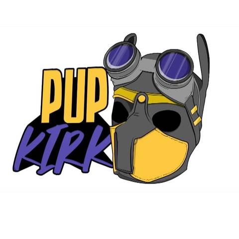 pupkirk