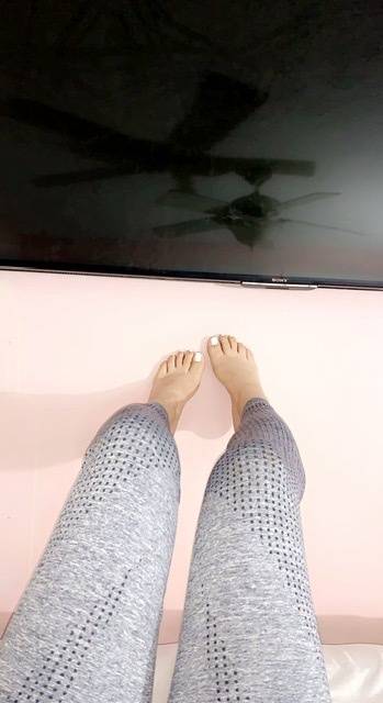 preciousfeet18