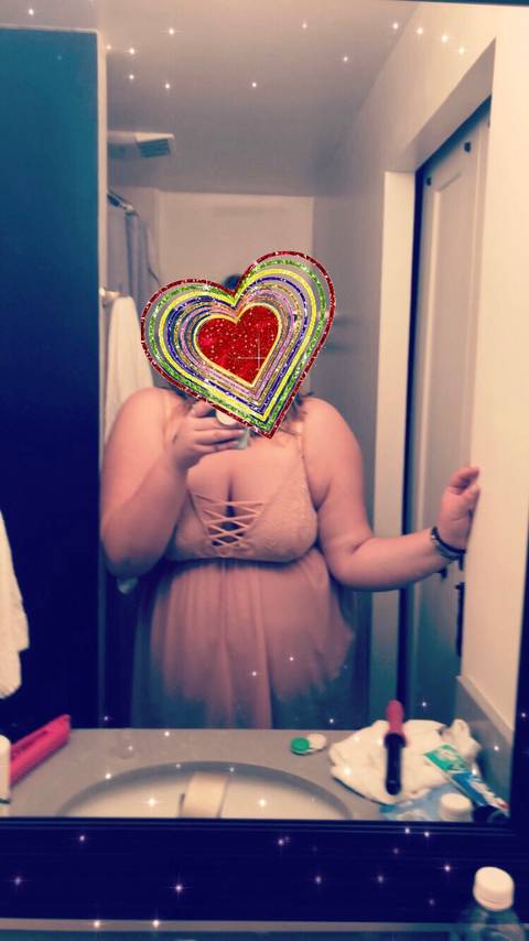 bbwmercedes