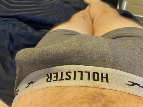 gingerdick001