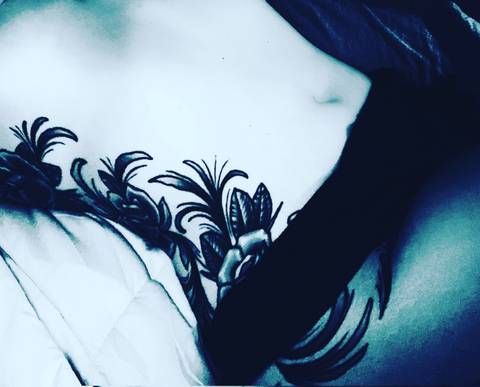 the_blonde_bitch nude