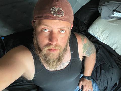 kountry_trucker nude