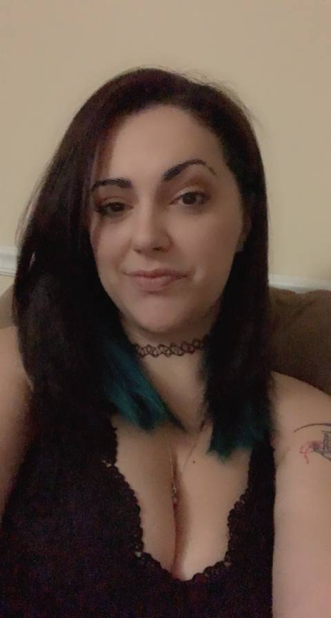 @leo_highpriestess973