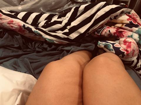 curvygirlinyourcity nude