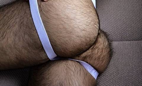 aussieblokemelb13 nude