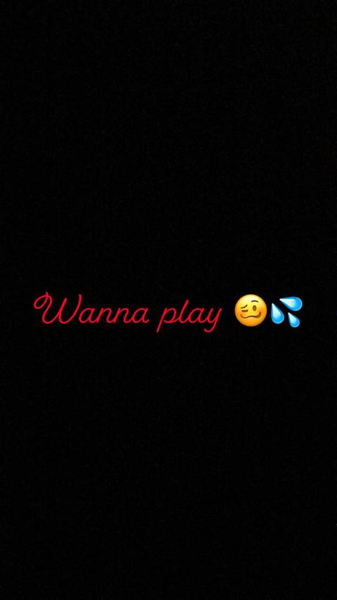 shayy2020 nude