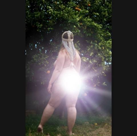 maath3rmuzzz3iaum nude