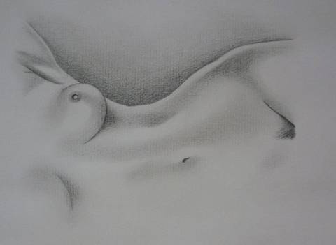 xxxbabym nude
