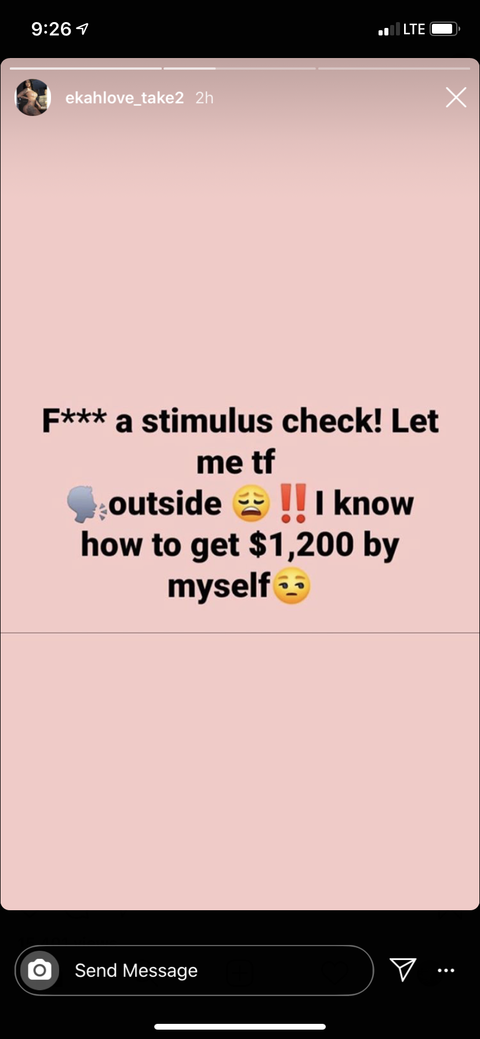 Emerald - memorableemerald OnlyFans