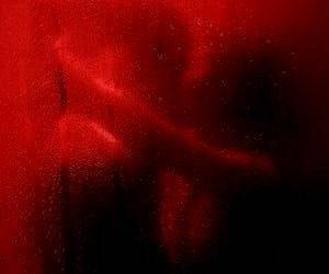 wildexoticchild nude