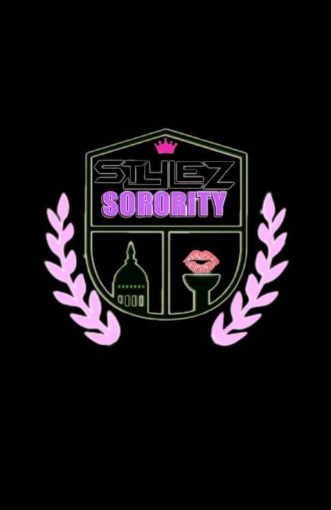 stylezsorority