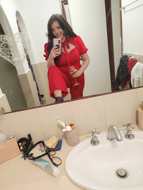 @u167476086