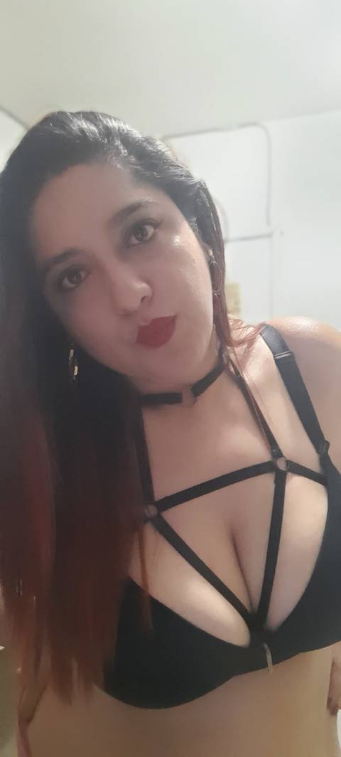 lu_lujuria69