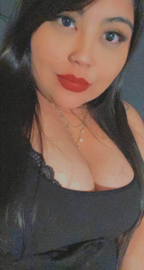 @bbwbbyxo