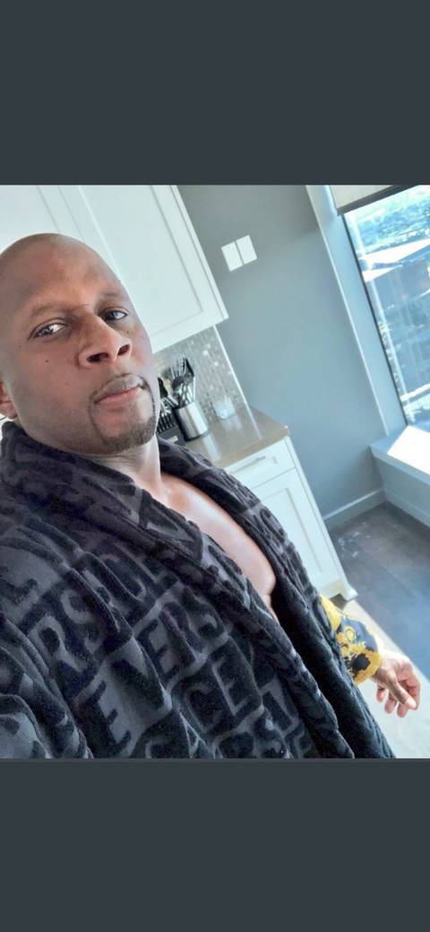 freeprinceyahshua