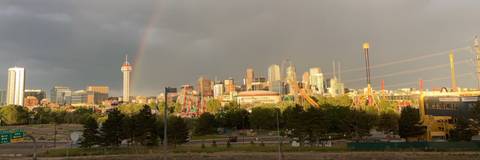 xlittledreamerx nude