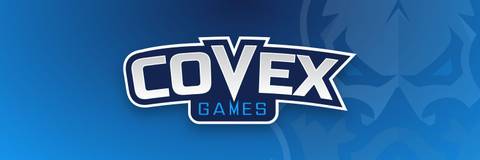 covexgames nude