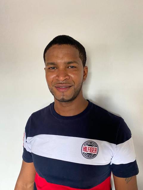 Pepe - pepecorneador7 OnlyFans