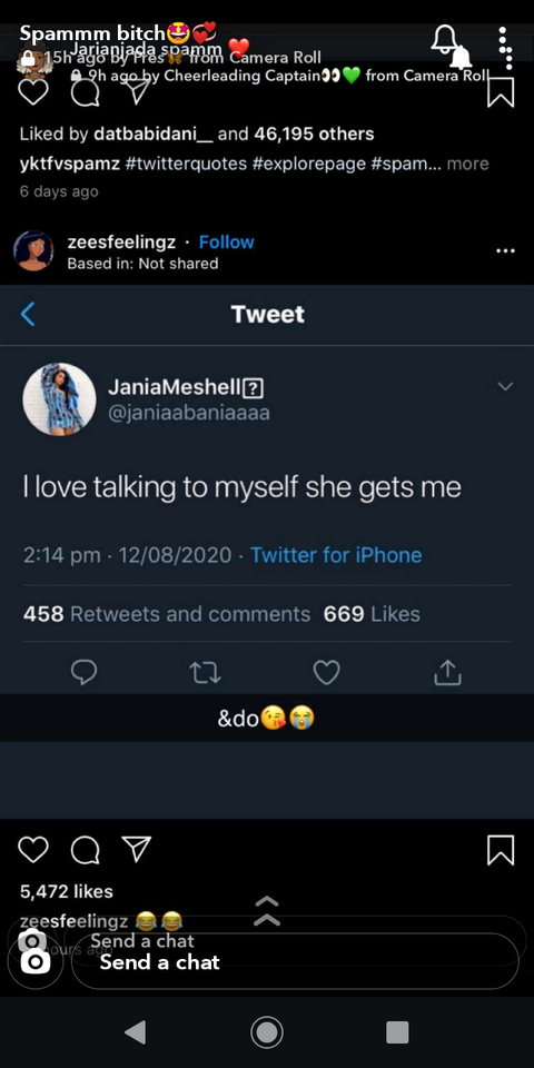 Sexylexy - sexylexyplexy OnlyFans