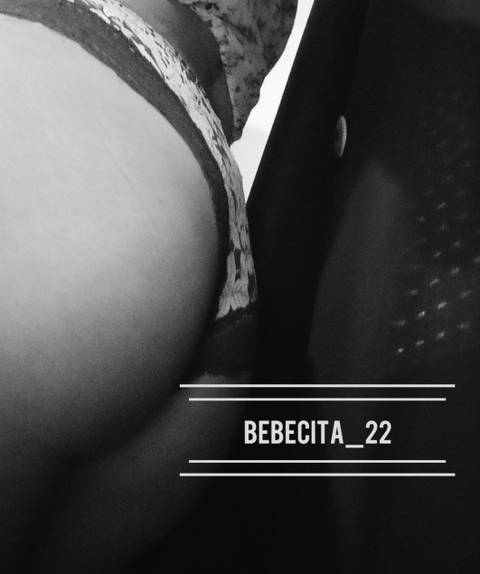 @bebecita_22