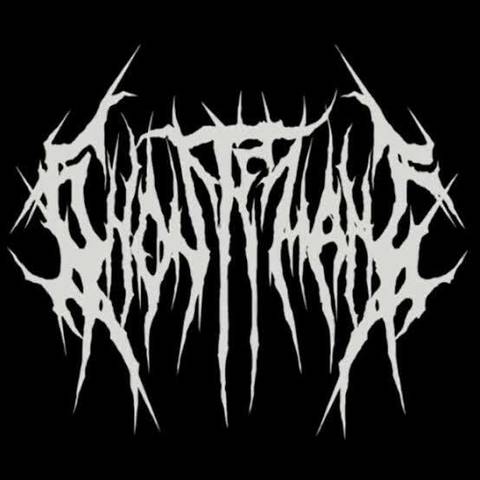 garotadon
