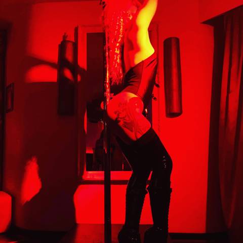 barbie_blue_vip