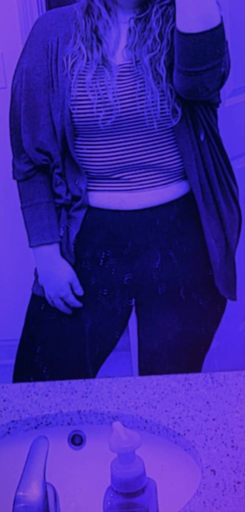 thiccshawtybussin