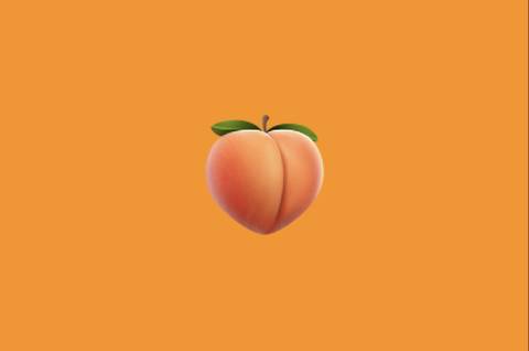 peachassexclusive