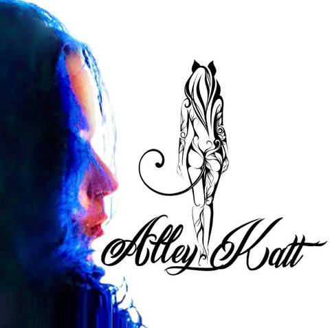 @alleykattxxx