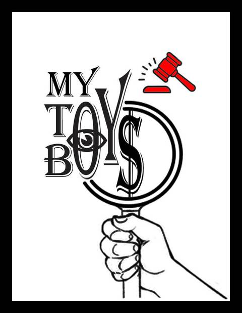 @mytoyboys