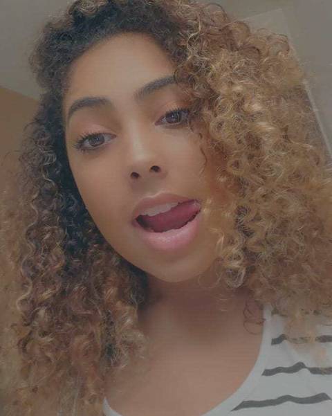 curlykeke