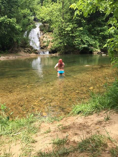 unlimitedparadice nude