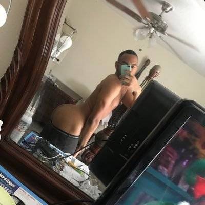 @bigdickriquee